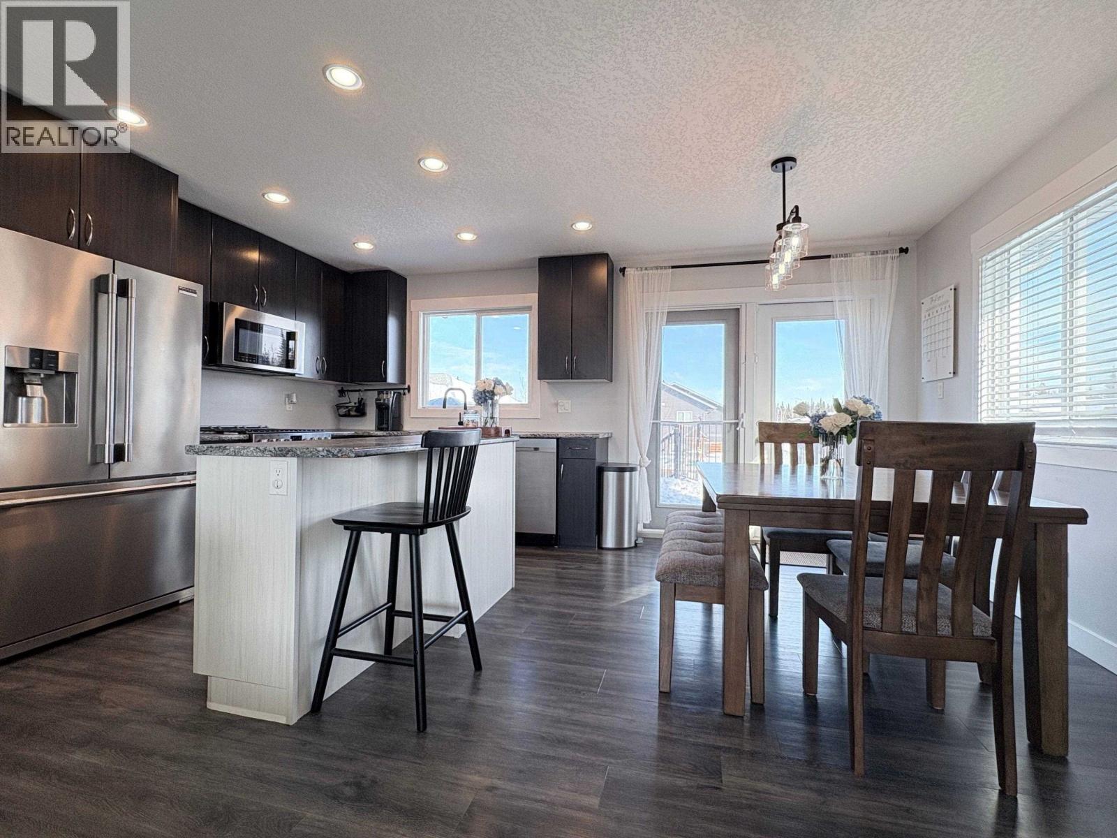 5228 Woodvalley Drive, Prince George, British Columbia V2K 5A6 - Photo 12 - R3081991