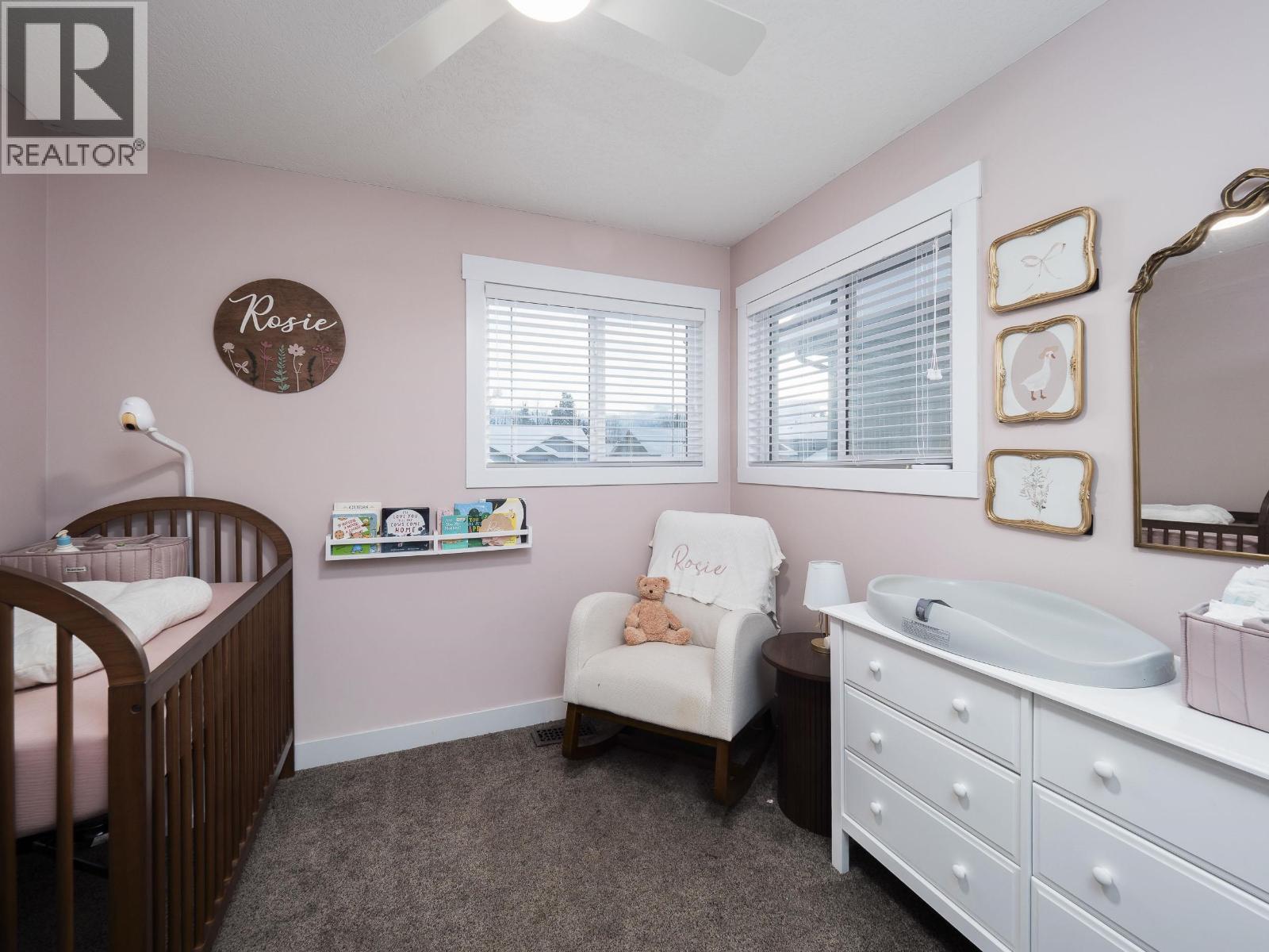 5228 Woodvalley Drive, Prince George, British Columbia V2K 5A6 - Photo 23 - R3081991