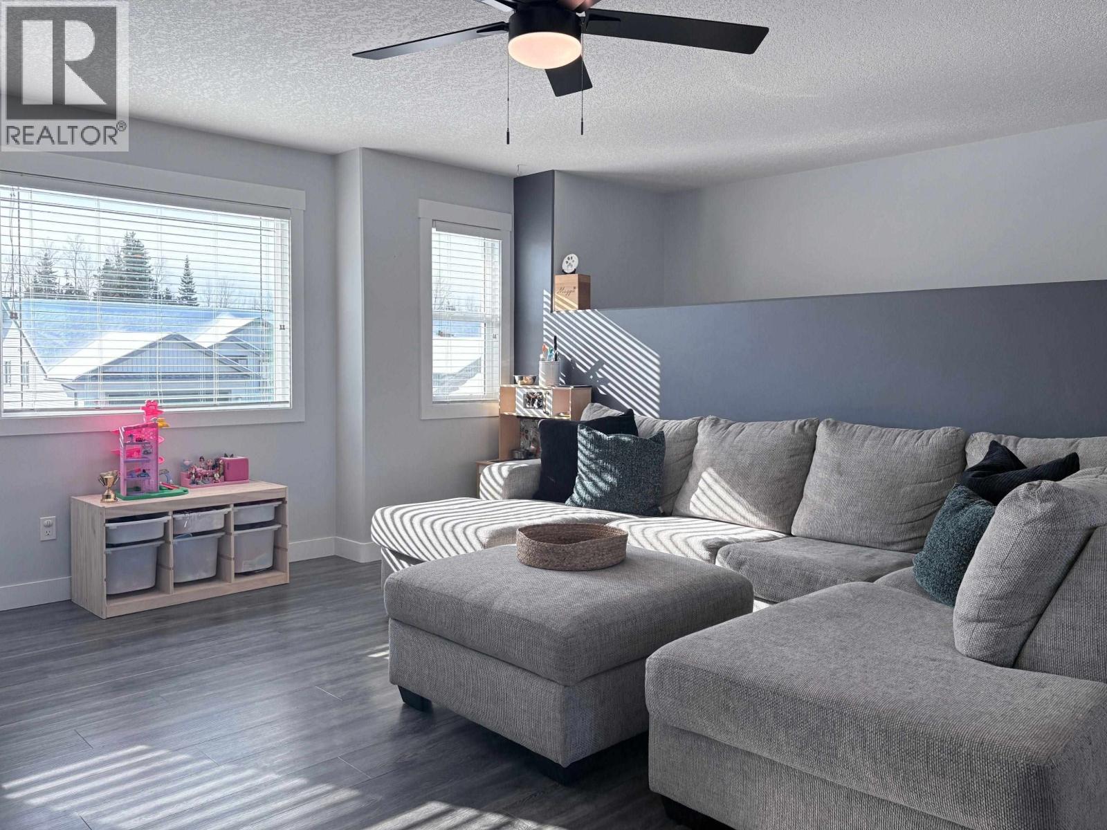 5228 Woodvalley Drive, Prince George, British Columbia V2K 5A6 - Photo 16 - R3081991