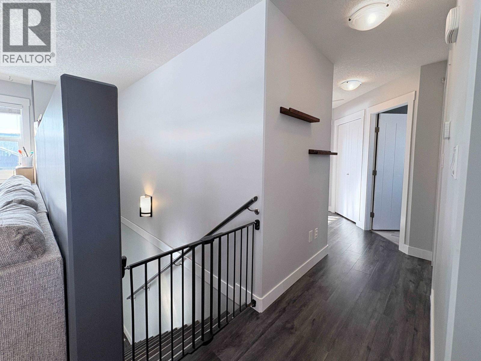 5228 Woodvalley Drive, Prince George, British Columbia V2K 5A6 - Photo 26 - R3081991