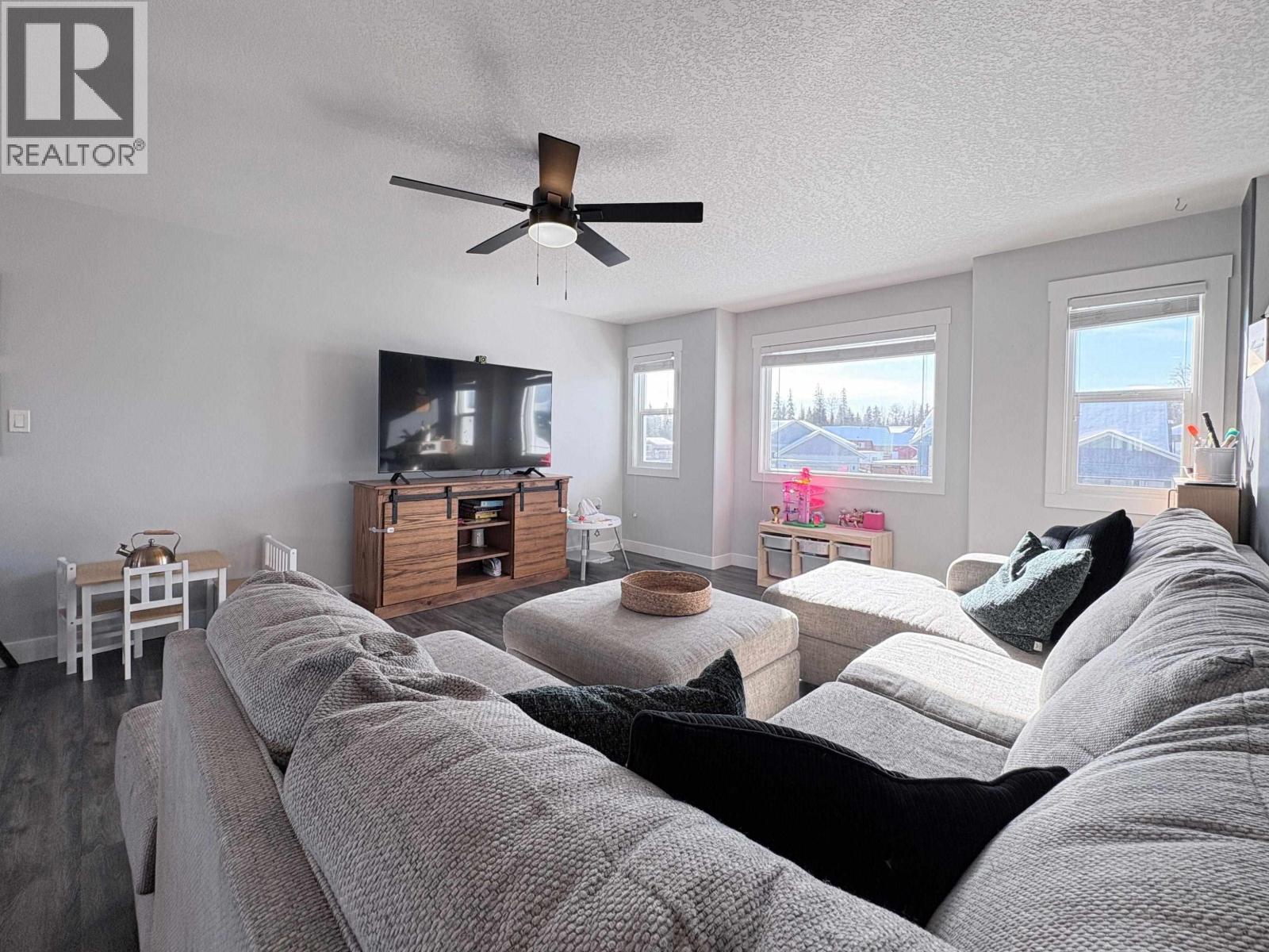 5228 Woodvalley Drive, Prince George, British Columbia V2K 5A6 - Photo 14 - R3081991