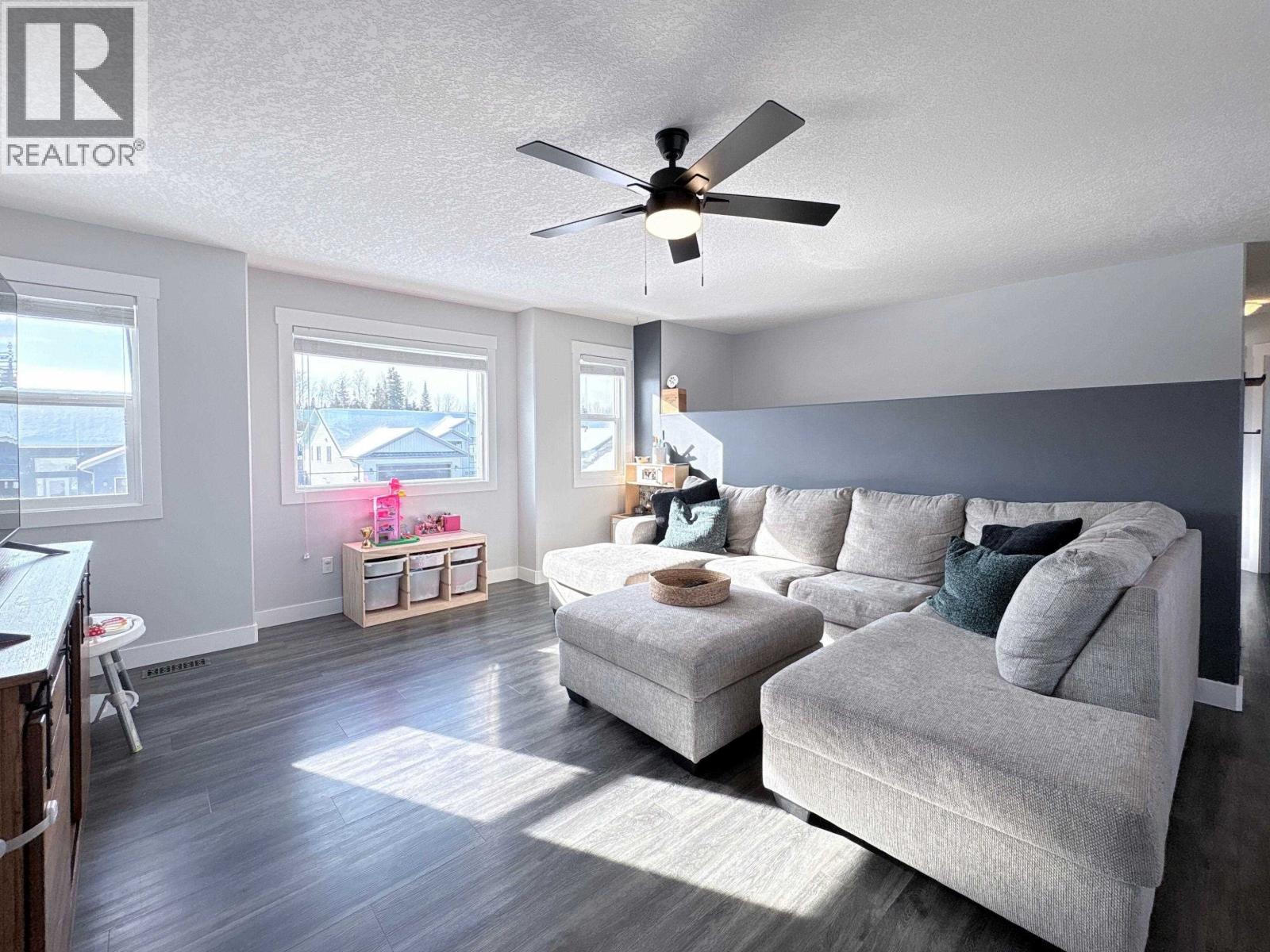 5228 Woodvalley Drive, Prince George, British Columbia V2K 5A6 - Photo 17 - R3081991