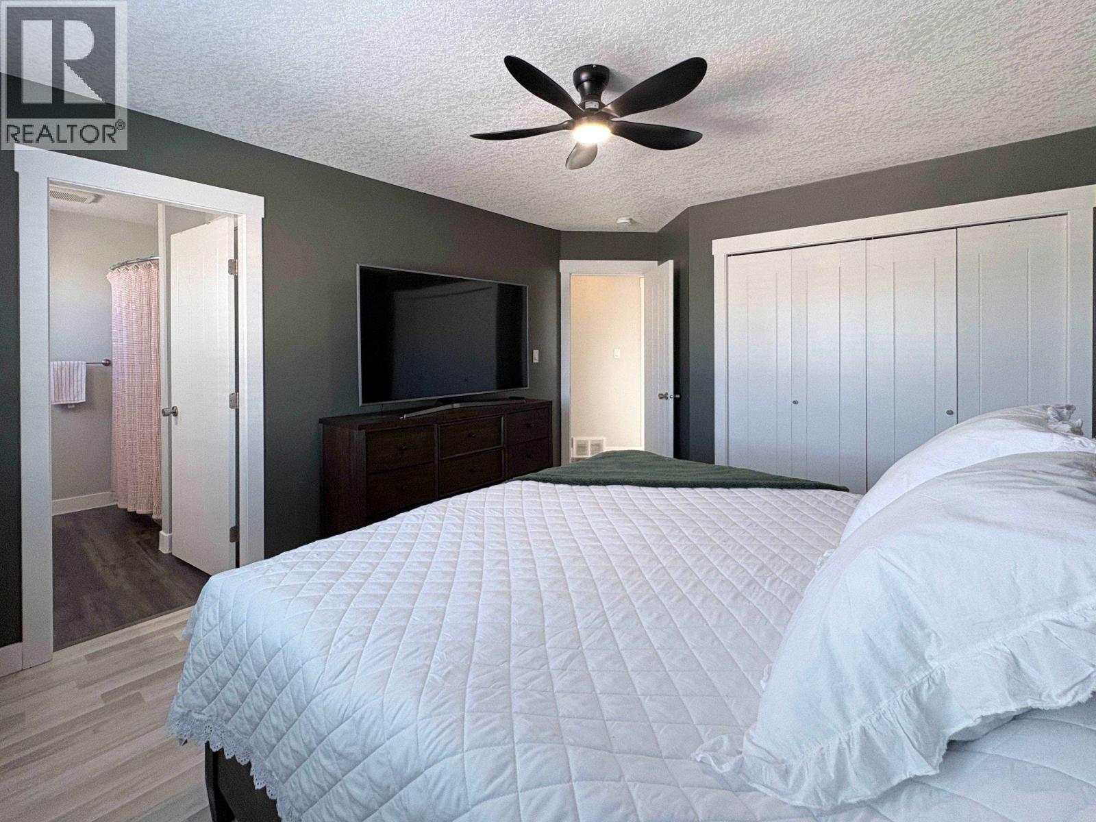 5228 Woodvalley Drive, Prince George, British Columbia V2K 5A6 - Photo 20 - R3081991