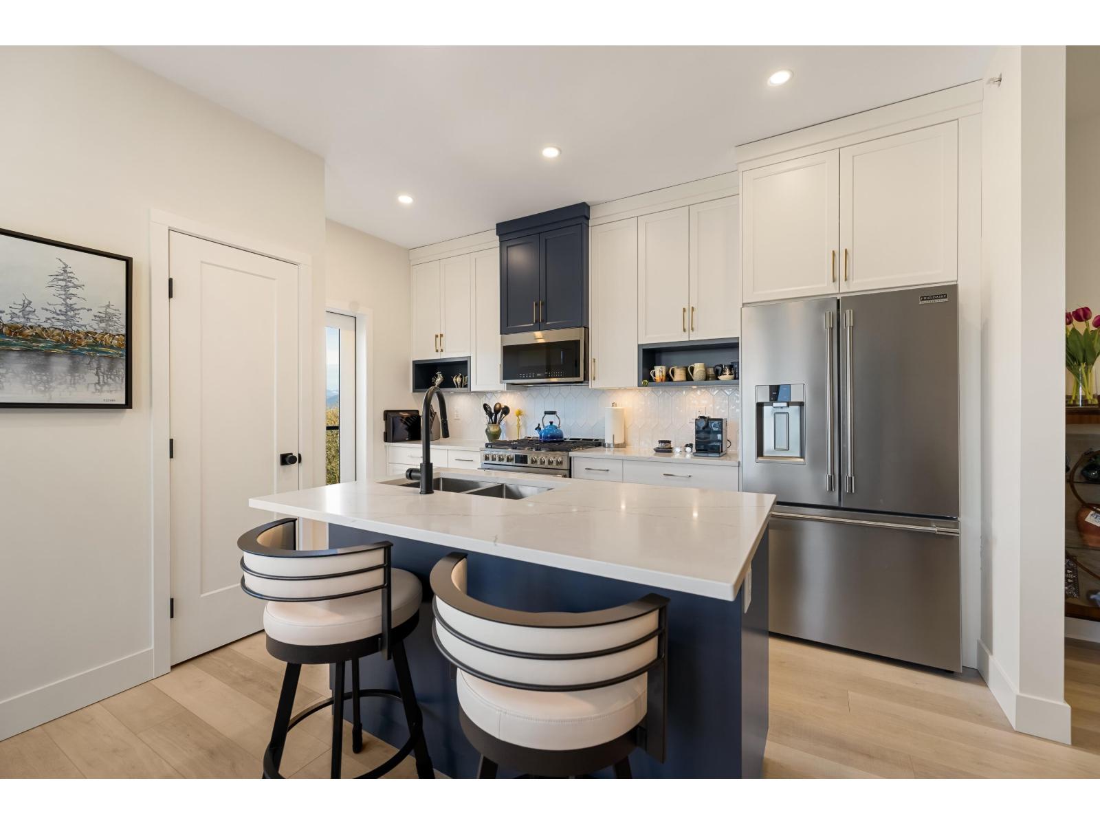 15 43998 Chilliwack Mountain Road, Chilliwack Mountain, Chilliwack, British Columbia  V2R 4A1 - Photo 7 - R3096159