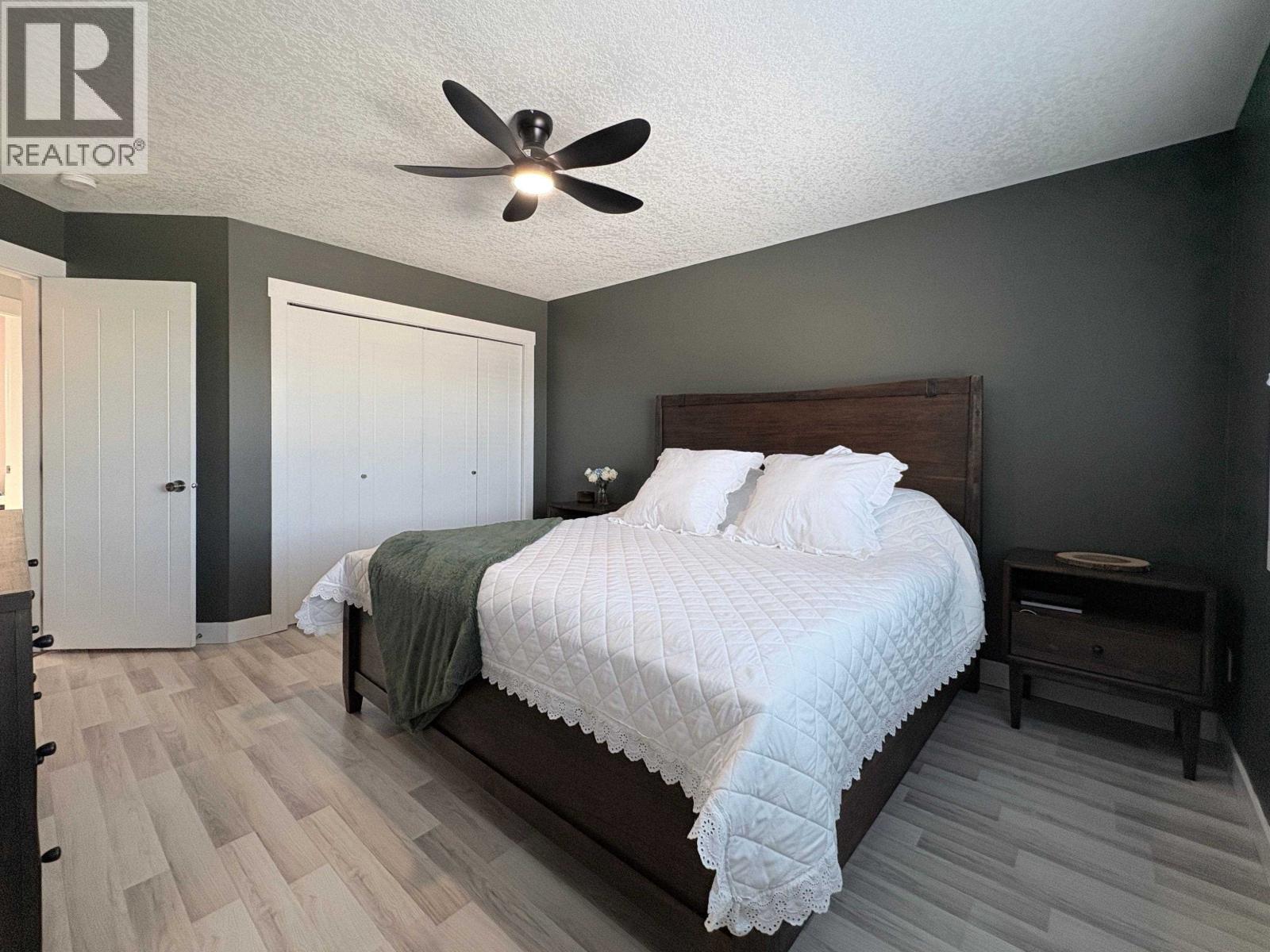 5228 Woodvalley Drive, Prince George, British Columbia V2K 5A6 - Photo 18 - R3081991