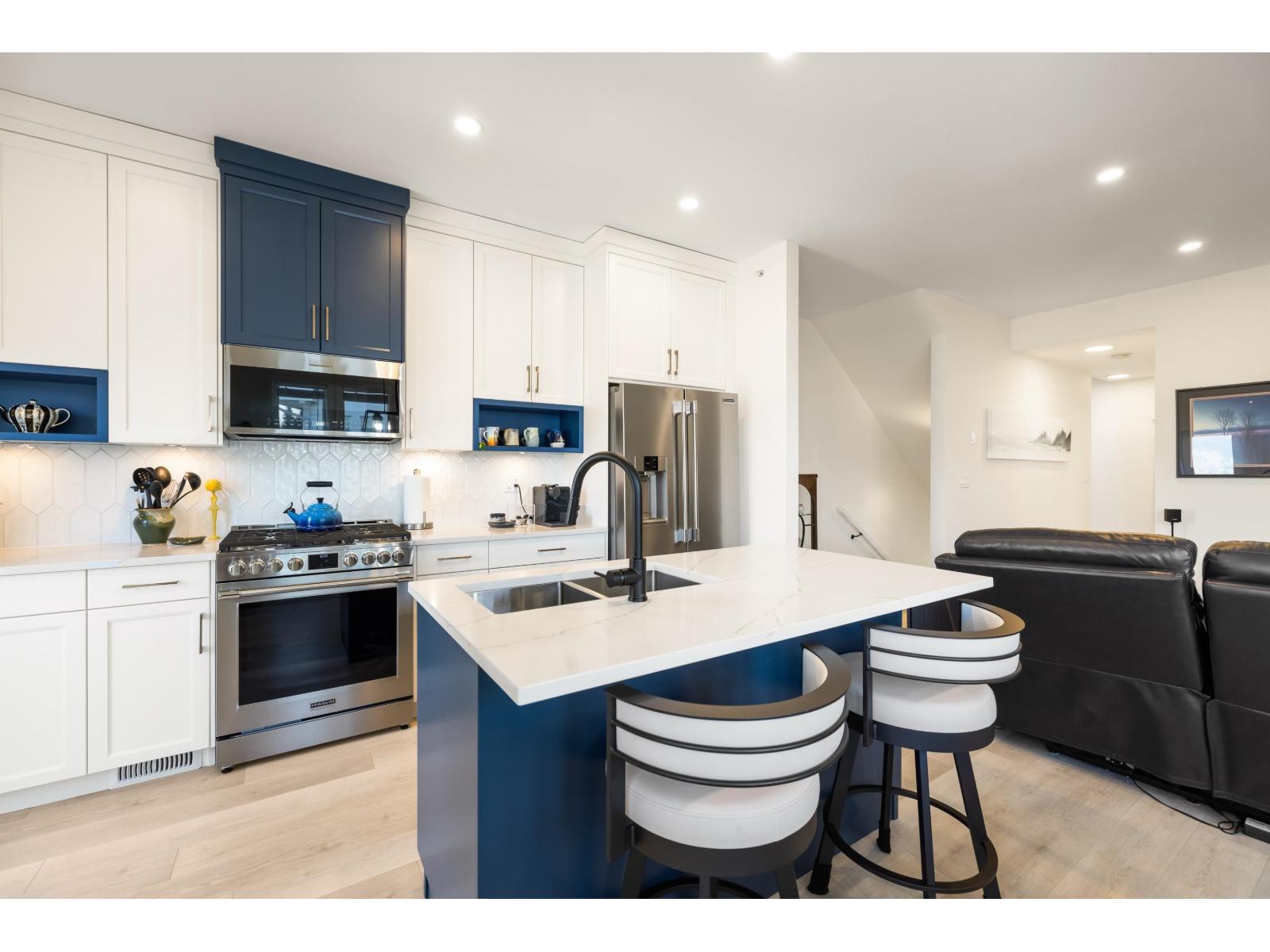 15 43998 Chilliwack Mountain Road, Chilliwack Mountain, Chilliwack, British Columbia  V2R 4A1 - Photo 10 - R3096159