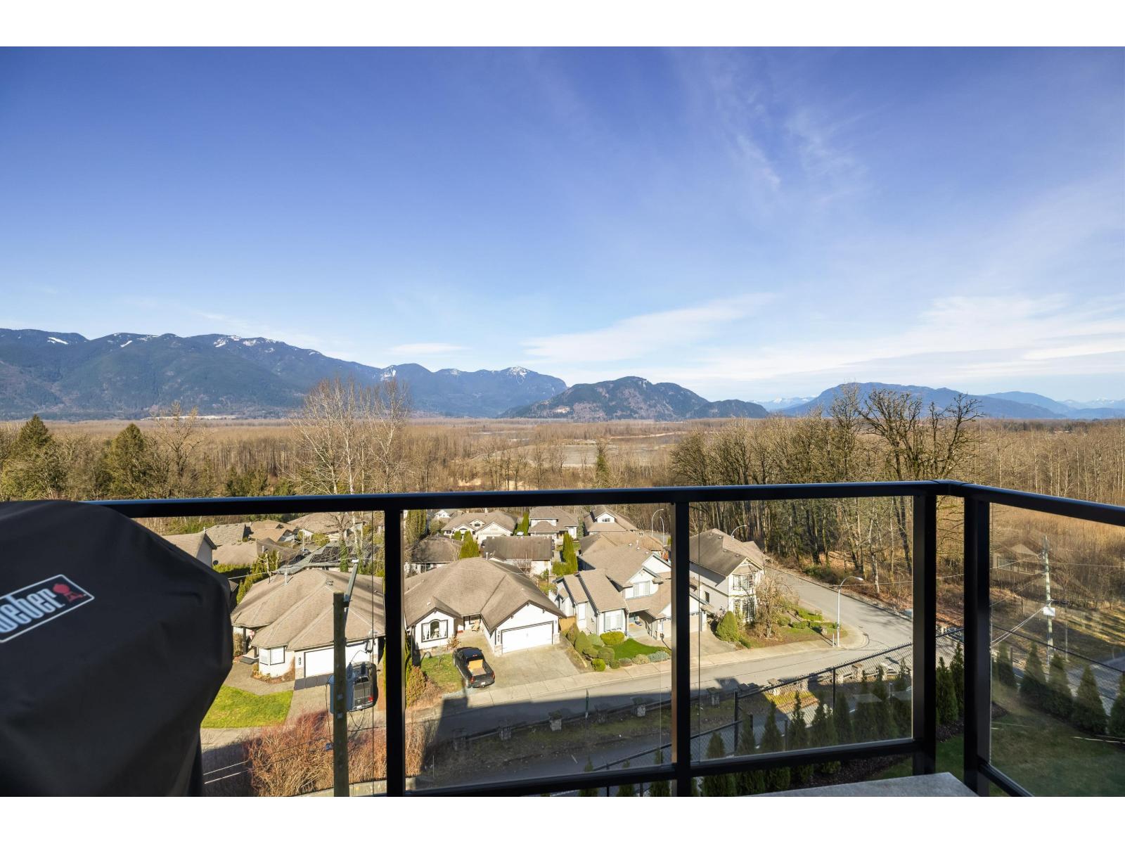 15 43998 Chilliwack Mountain Road, Chilliwack Mountain, Chilliwack, British Columbia  V2R 4A1 - Photo 18 - R3096159