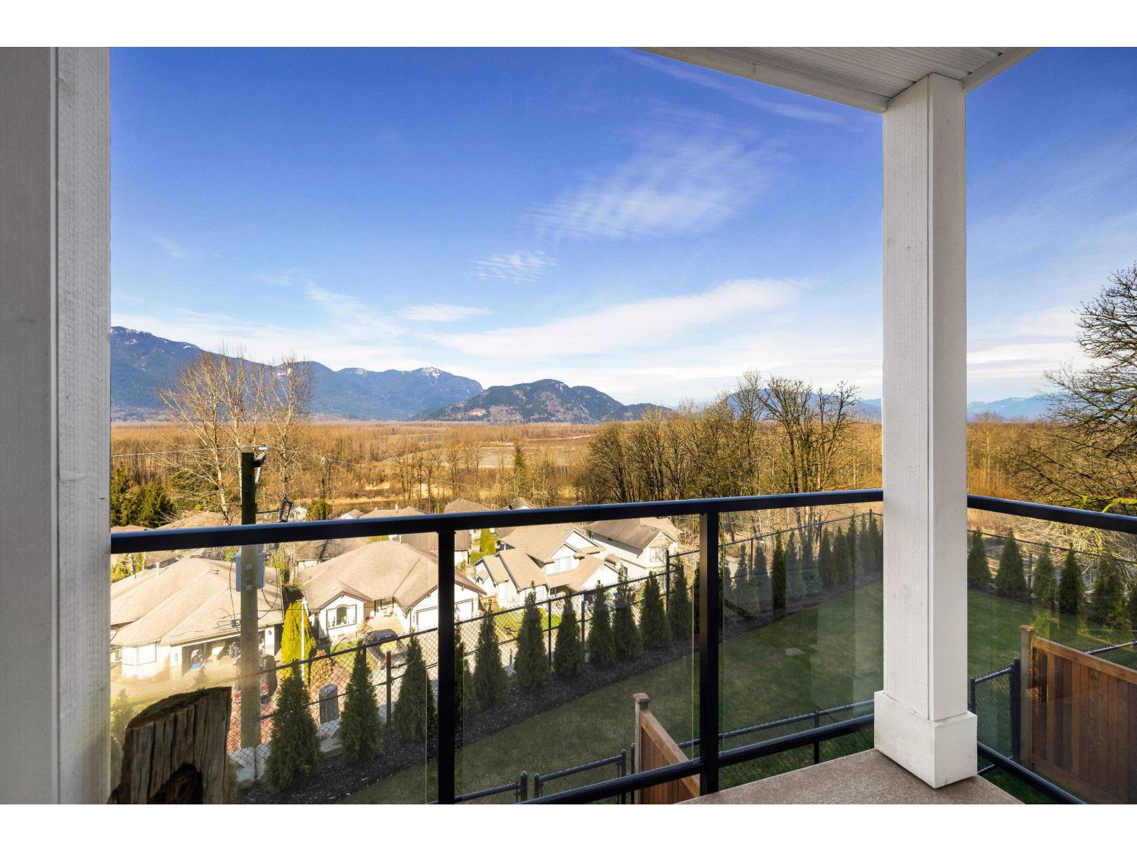 15 43998 Chilliwack Mountain Road, Chilliwack Mountain, Chilliwack, British Columbia  V2R 4A1 - Photo 23 - R3096159