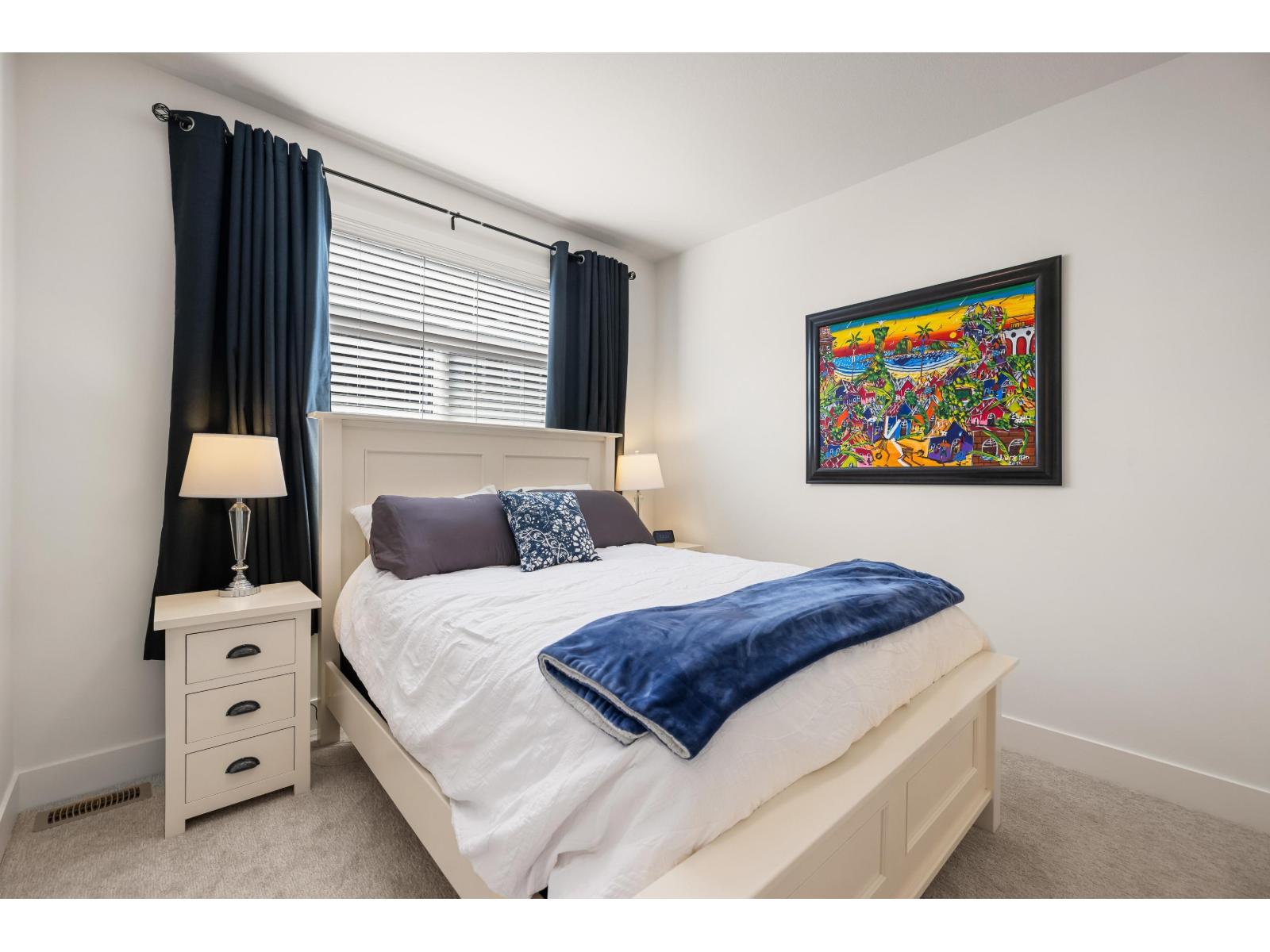 15 43998 Chilliwack Mountain Road, Chilliwack Mountain, Chilliwack, British Columbia  V2R 4A1 - Photo 16 - R3096159