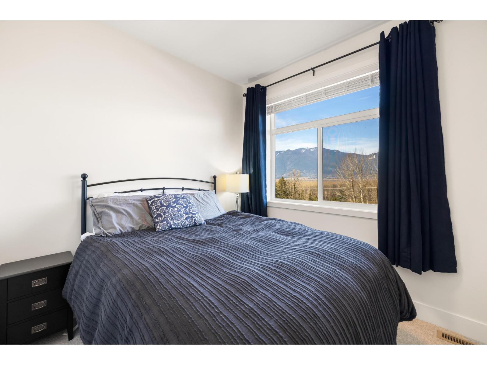 15 43998 Chilliwack Mountain Road, Chilliwack Mountain, Chilliwack, British Columbia  V2R 4A1 - Photo 20 - R3096159