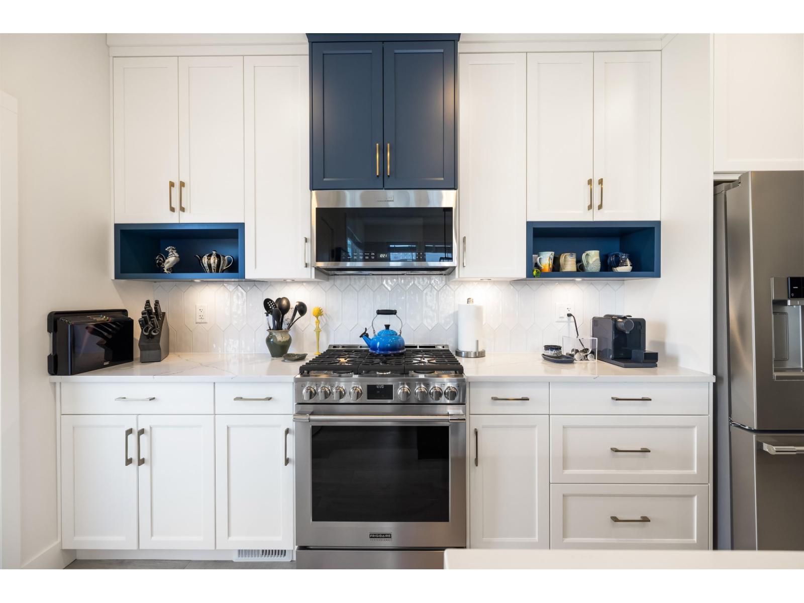 15 43998 Chilliwack Mountain Road, Chilliwack Mountain, Chilliwack, British Columbia  V2R 4A1 - Photo 11 - R3096159