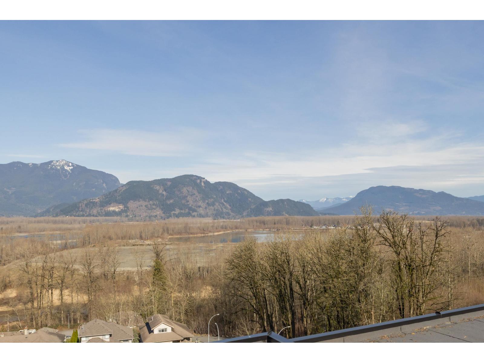 15 43998 Chilliwack Mountain Road, Chilliwack Mountain, Chilliwack, British Columbia  V2R 4A1 - Photo 32 - R3096159