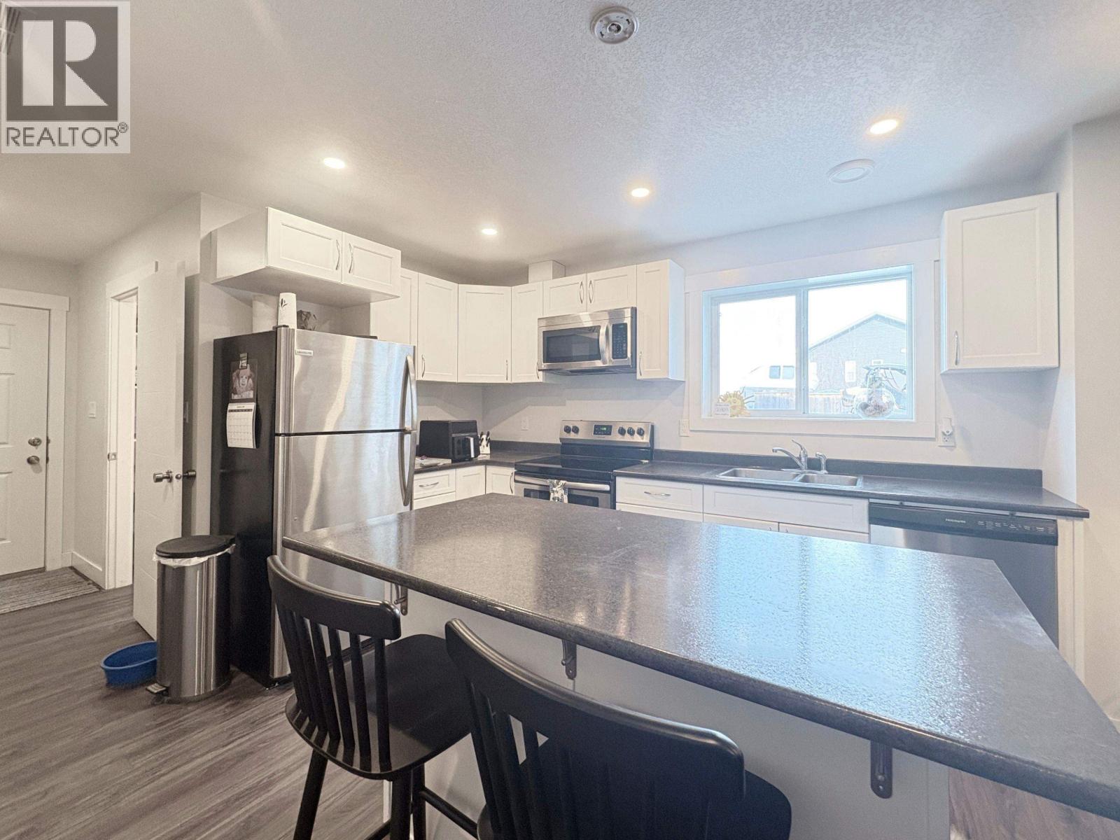 5228 Woodvalley Drive, Prince George, British Columbia V2K 5A6 - Photo 28 - R3081991