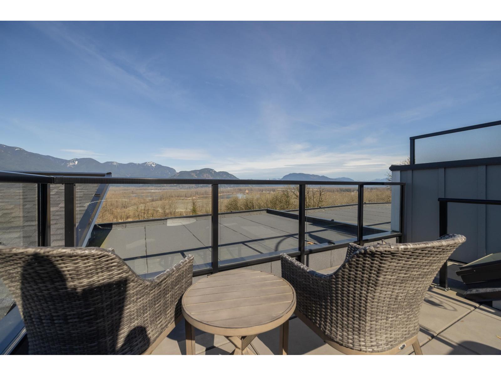 15 43998 Chilliwack Mountain Road, Chilliwack Mountain, Chilliwack, British Columbia  V2R 4A1 - Photo 30 - R3096159