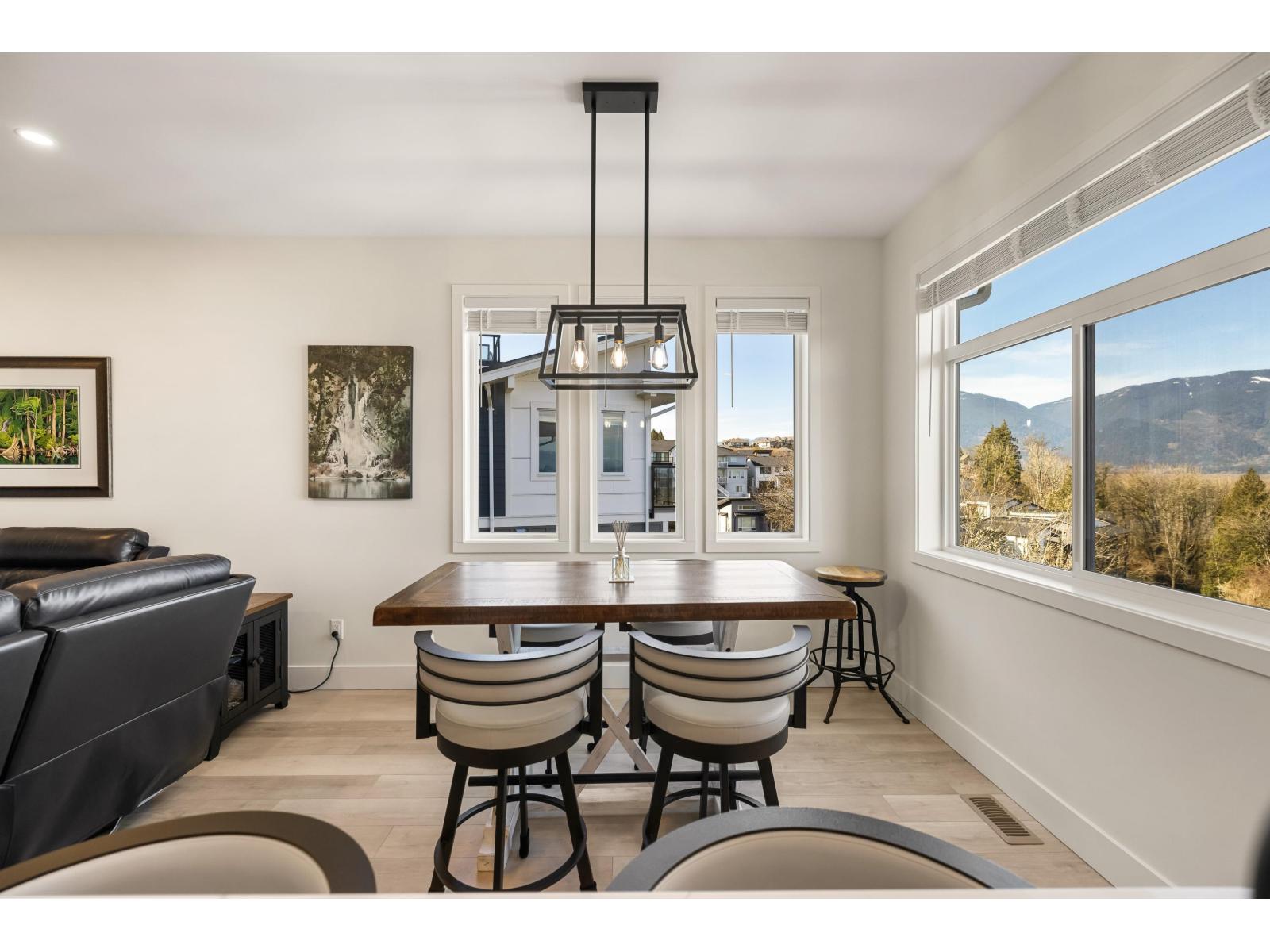 15 43998 Chilliwack Mountain Road, Chilliwack Mountain, Chilliwack, British Columbia  V2R 4A1 - Photo 13 - R3096159