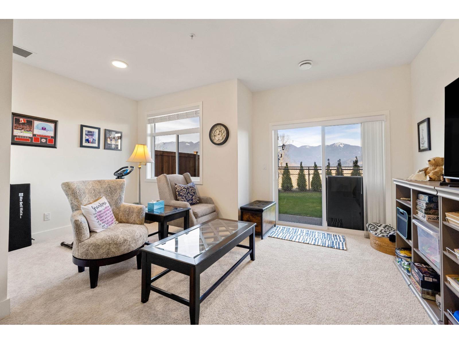 15 43998 Chilliwack Mountain Road, Chilliwack Mountain, Chilliwack, British Columbia  V2R 4A1 - Photo 26 - R3096159