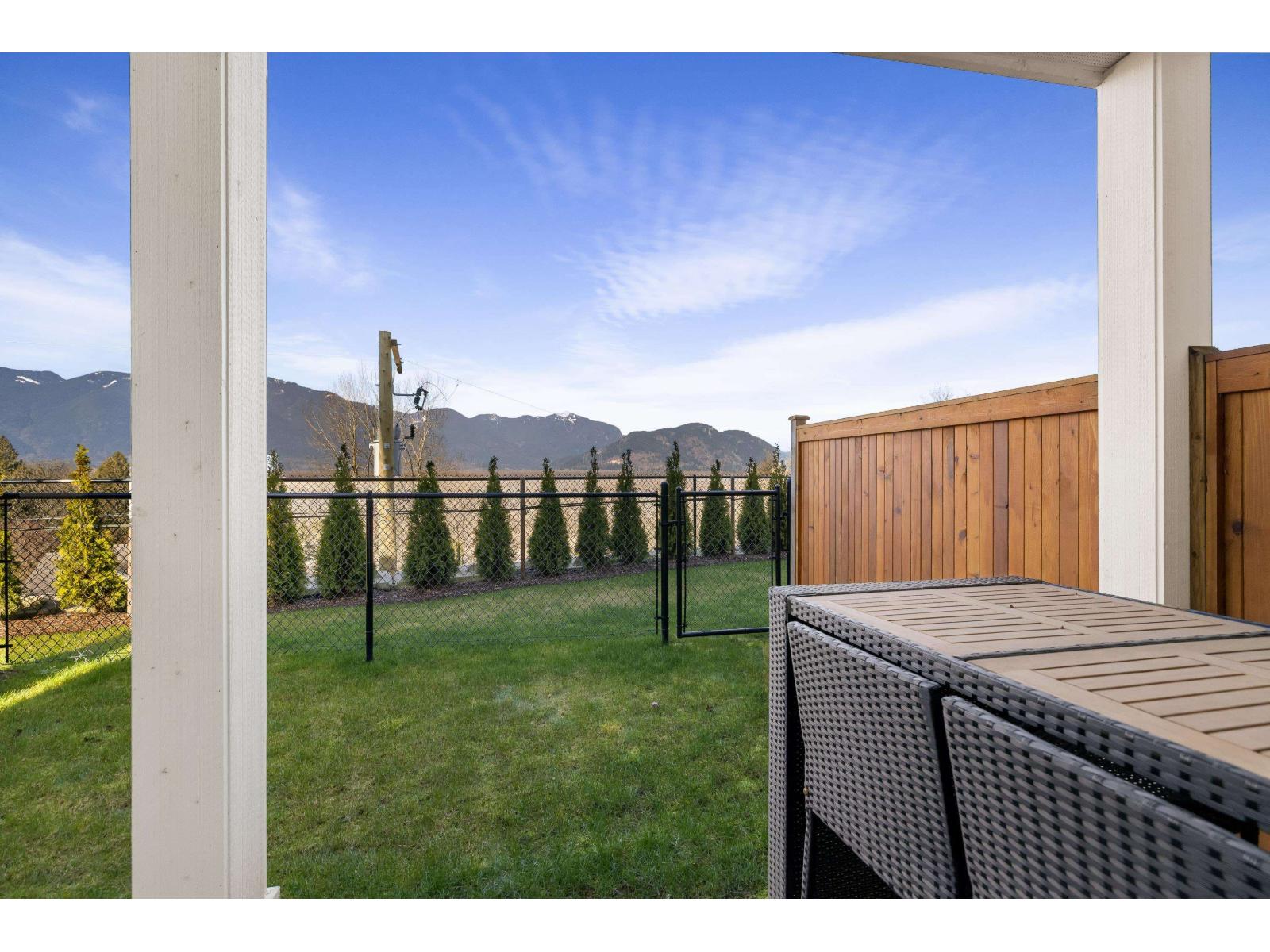 15 43998 Chilliwack Mountain Road, Chilliwack Mountain, Chilliwack, British Columbia  V2R 4A1 - Photo 34 - R3096159