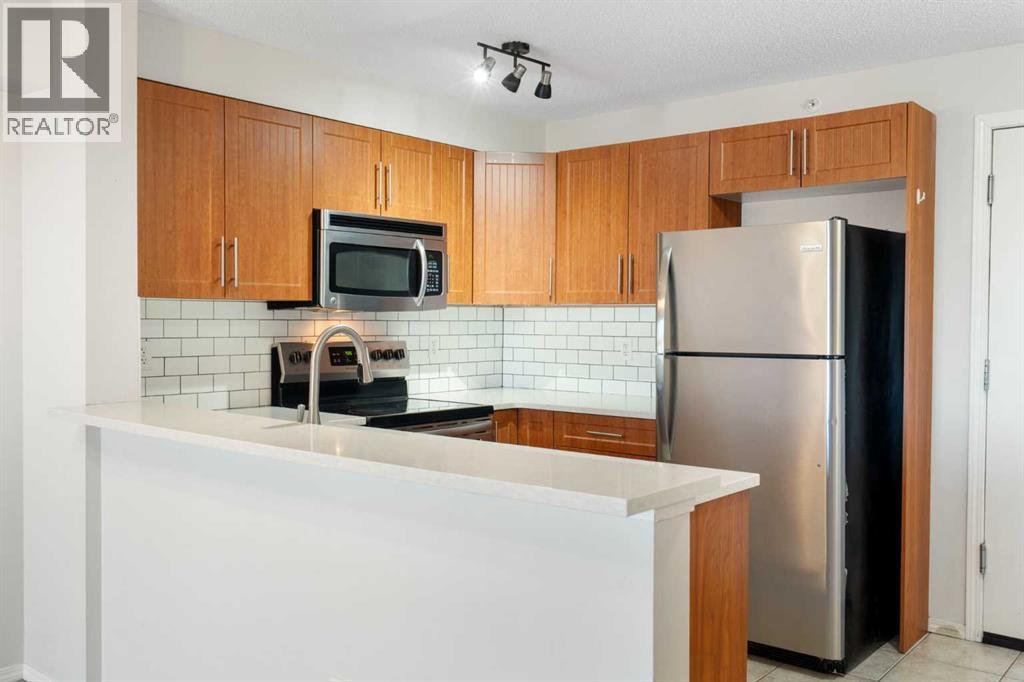 1423, 60 Panatella Street Nw, Calgary, Alberta  T3K 0M1 - Photo 9 - A2281483