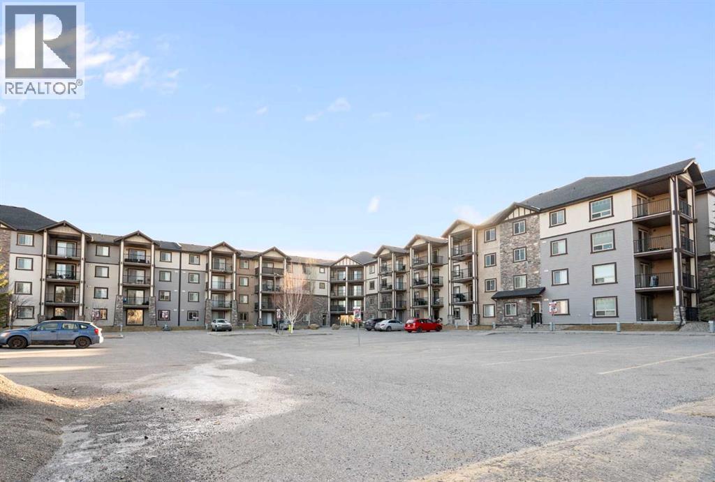 1423, 60 Panatella Street Nw, Calgary, Alberta  T3K 0M1 - Photo 3 - A2281483