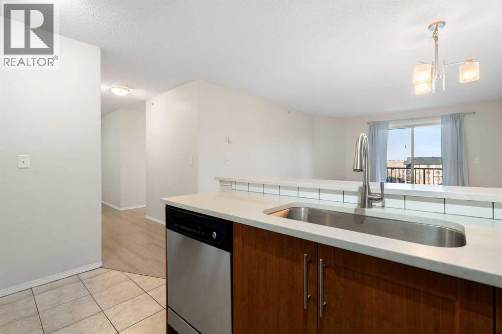 1423, 60 Panatella Street Nw, Calgary, Alberta  T3K 0M1 - Photo 8 - A2281483