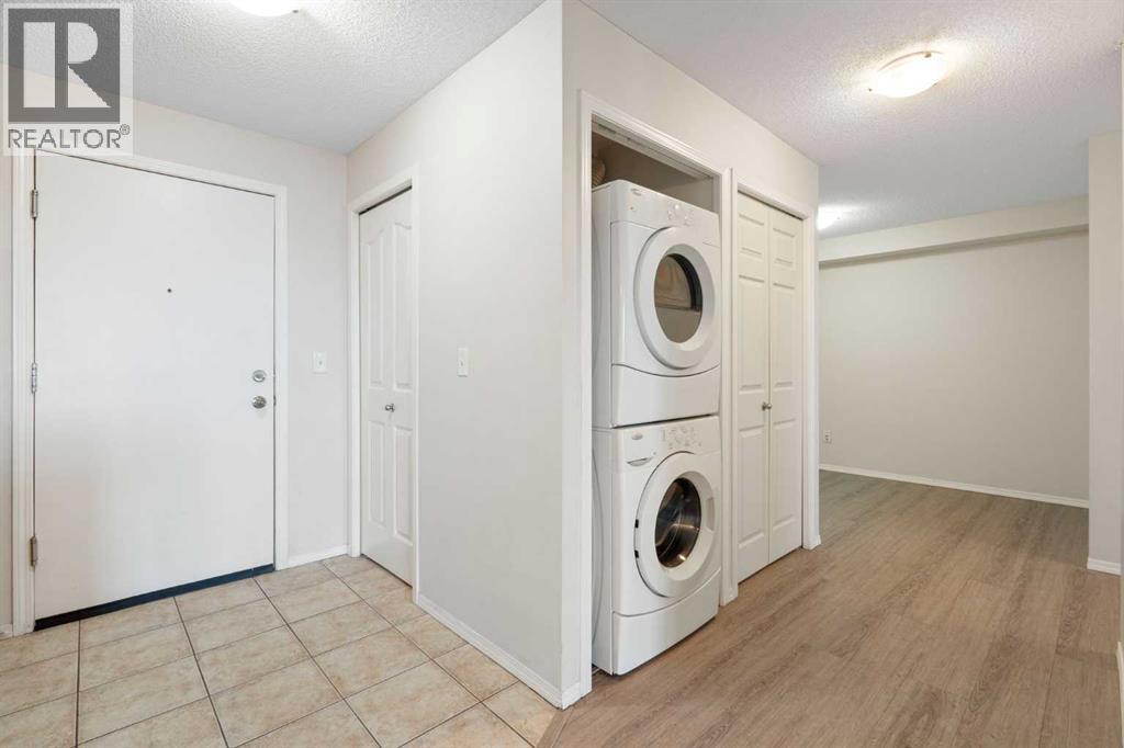 1423, 60 Panatella Street Nw, Calgary, Alberta  T3K 0M1 - Photo 5 - A2281483