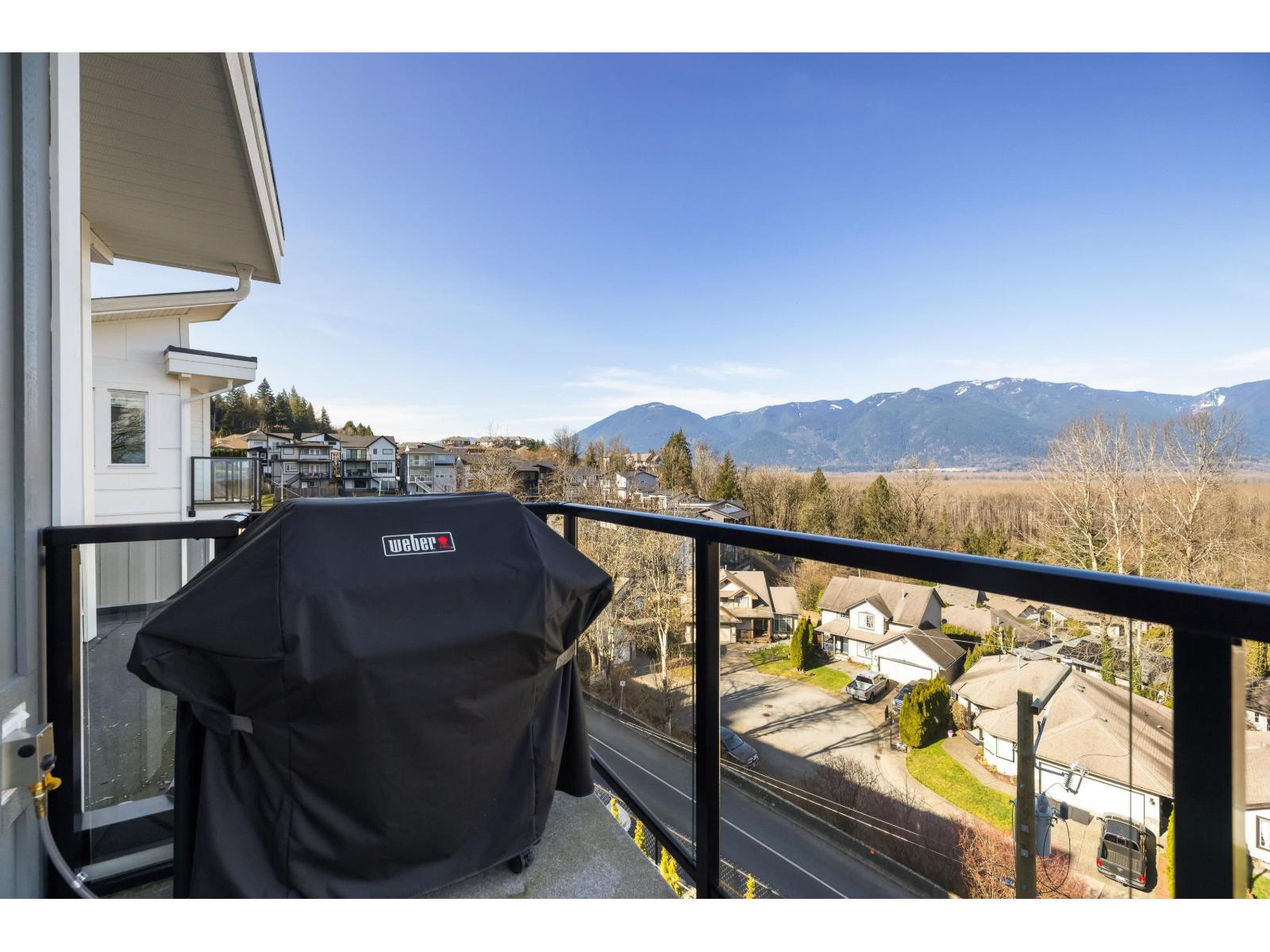 15 43998 Chilliwack Mountain Road, Chilliwack Mountain, Chilliwack, British Columbia  V2R 4A1 - Photo 19 - R3096159