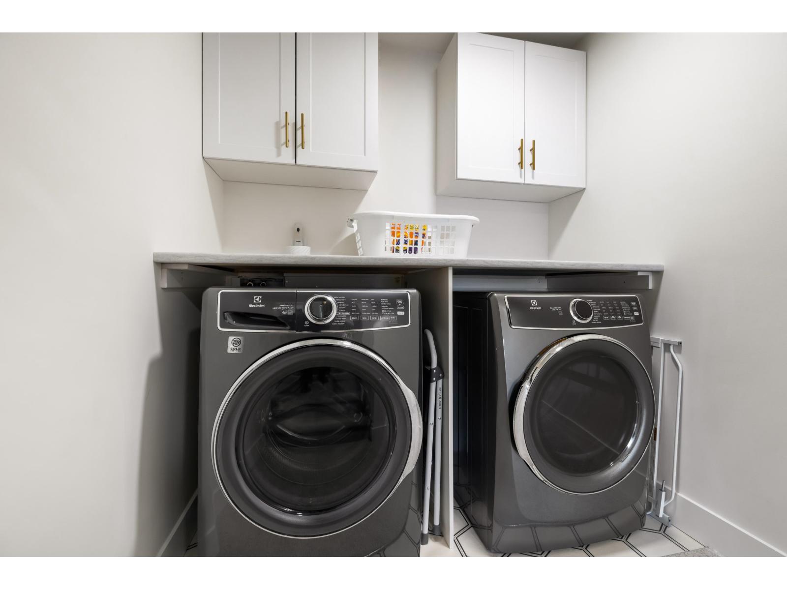 15 43998 Chilliwack Mountain Road, Chilliwack Mountain, Chilliwack, British Columbia  V2R 4A1 - Photo 25 - R3096159