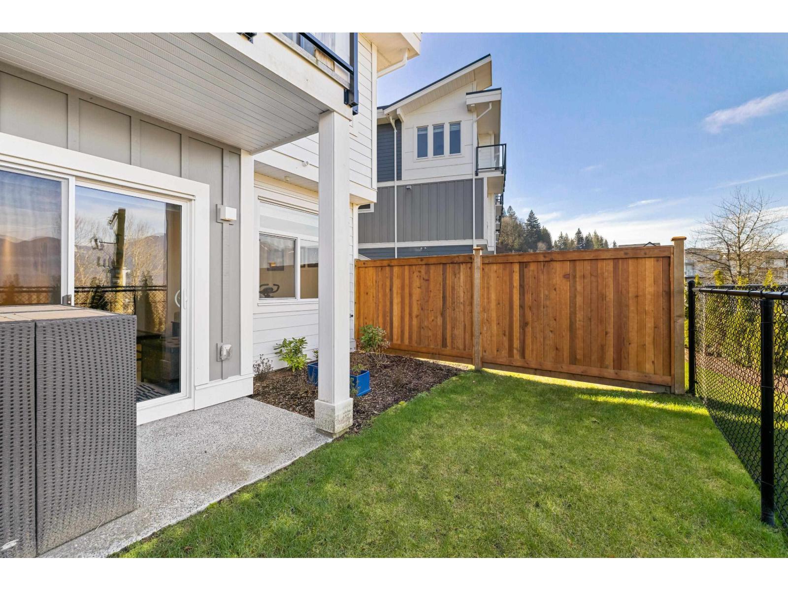 15 43998 Chilliwack Mountain Road, Chilliwack Mountain, Chilliwack, British Columbia  V2R 4A1 - Photo 36 - R3096159