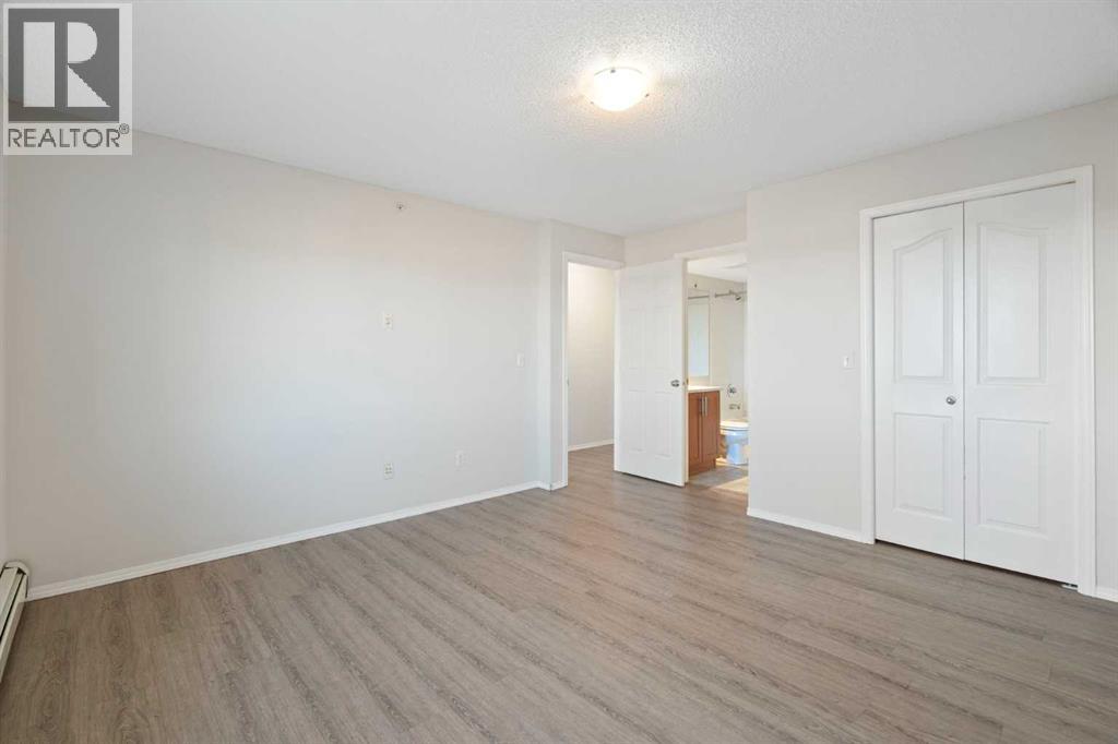 1423, 60 Panatella Street Nw, Calgary, Alberta  T3K 0M1 - Photo 25 - A2281483