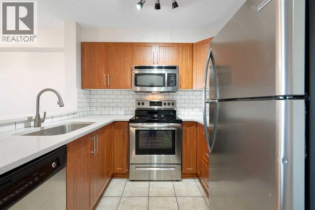 1423, 60 Panatella Street Nw, Calgary, Alberta  T3K 0M1 - Photo 6 - A2281483