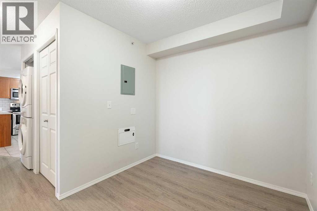 1423, 60 Panatella Street Nw, Calgary, Alberta  T3K 0M1 - Photo 19 - A2281483