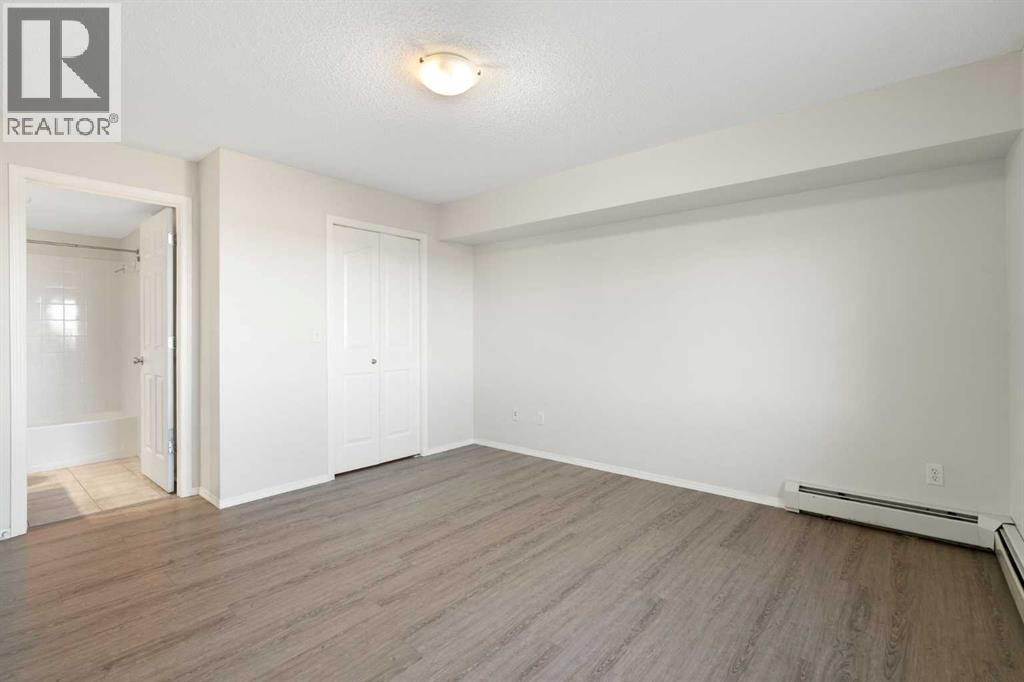 1423, 60 Panatella Street Nw, Calgary, Alberta  T3K 0M1 - Photo 26 - A2281483