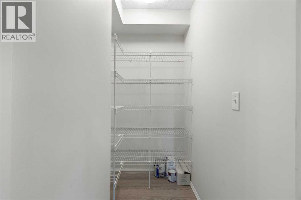 1423, 60 Panatella Street Nw, Calgary, Alberta  T3K 0M1 - Photo 29 - A2281483