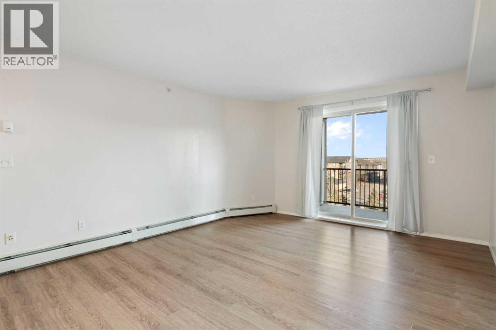 1423, 60 Panatella Street Nw, Calgary, Alberta  T3K 0M1 - Photo 12 - A2281483