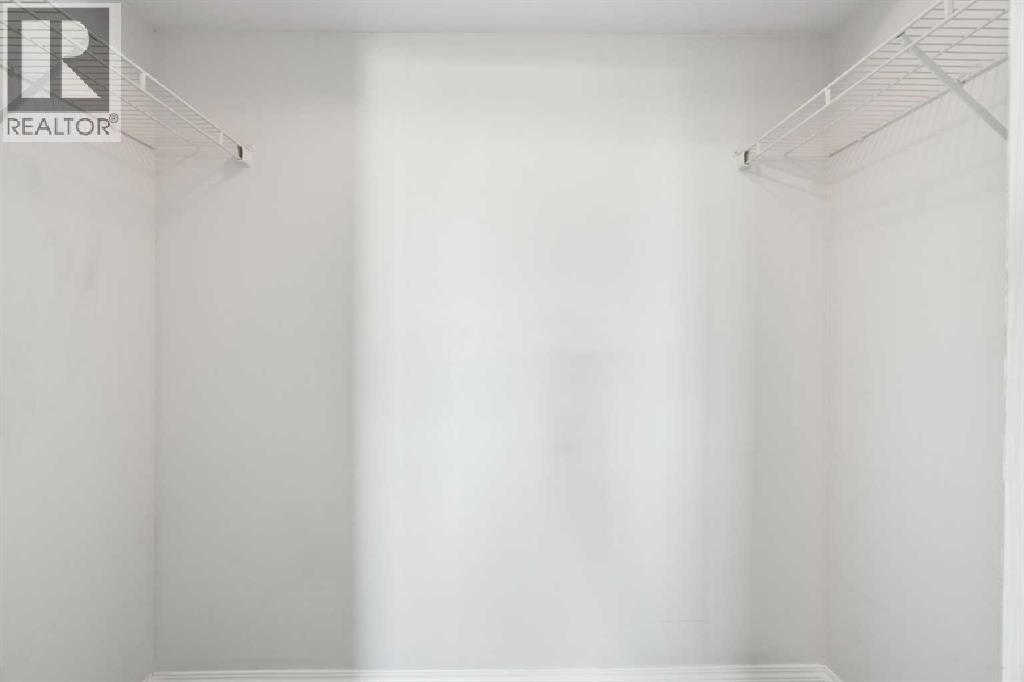 1423, 60 Panatella Street Nw, Calgary, Alberta  T3K 0M1 - Photo 28 - A2281483