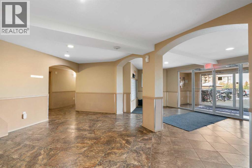 1423, 60 Panatella Street Nw, Calgary, Alberta  T3K 0M1 - Photo 34 - A2281483