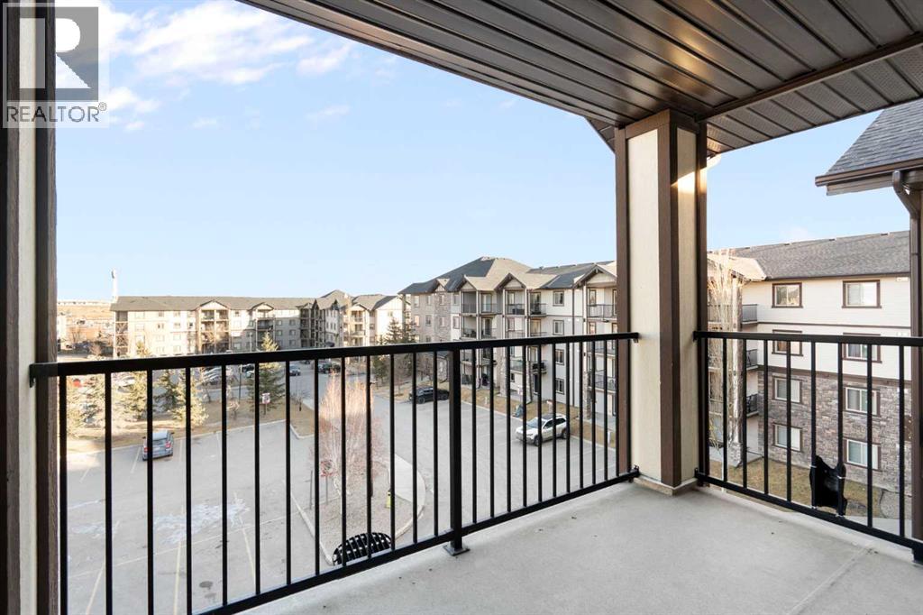 1423, 60 Panatella Street Nw, Calgary, Alberta  T3K 0M1 - Photo 31 - A2281483