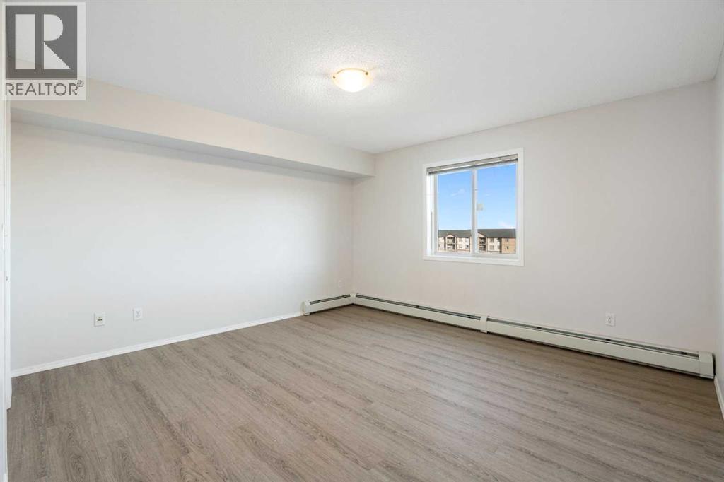 1423, 60 Panatella Street Nw, Calgary, Alberta  T3K 0M1 - Photo 24 - A2281483