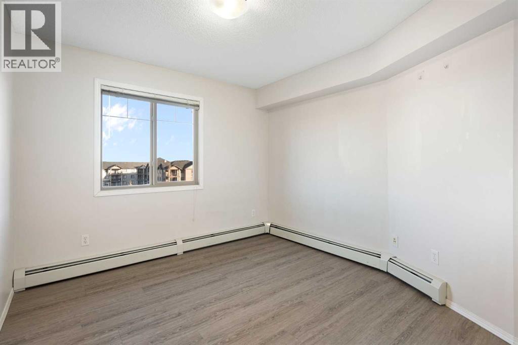 1423, 60 Panatella Street Nw, Calgary, Alberta  T3K 0M1 - Photo 22 - A2281483