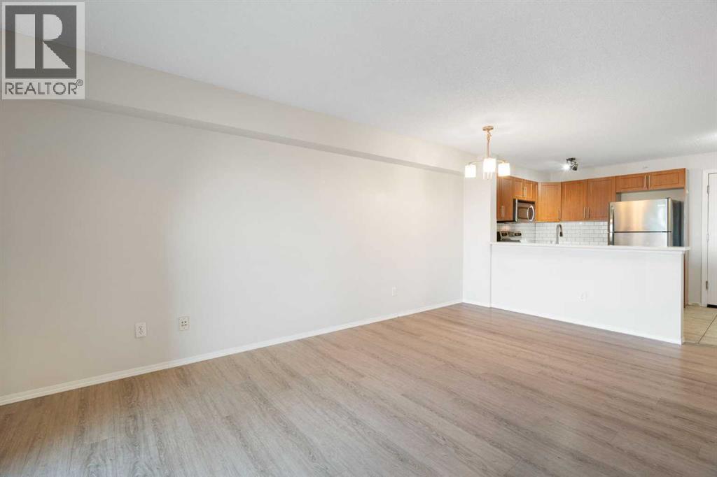 1423, 60 Panatella Street Nw, Calgary, Alberta  T3K 0M1 - Photo 16 - A2281483