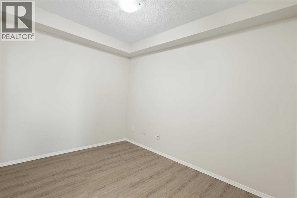 1423, 60 Panatella Street Nw, Calgary, Alberta  T3K 0M1 - Photo 18 - A2281483