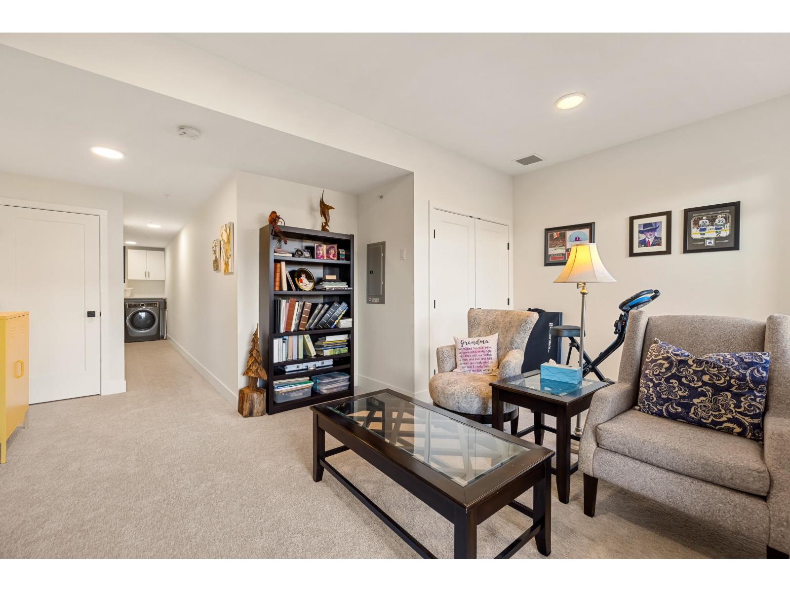 15 43998 Chilliwack Mountain Road, Chilliwack Mountain, Chilliwack, British Columbia  V2R 4A1 - Photo 27 - R3096159