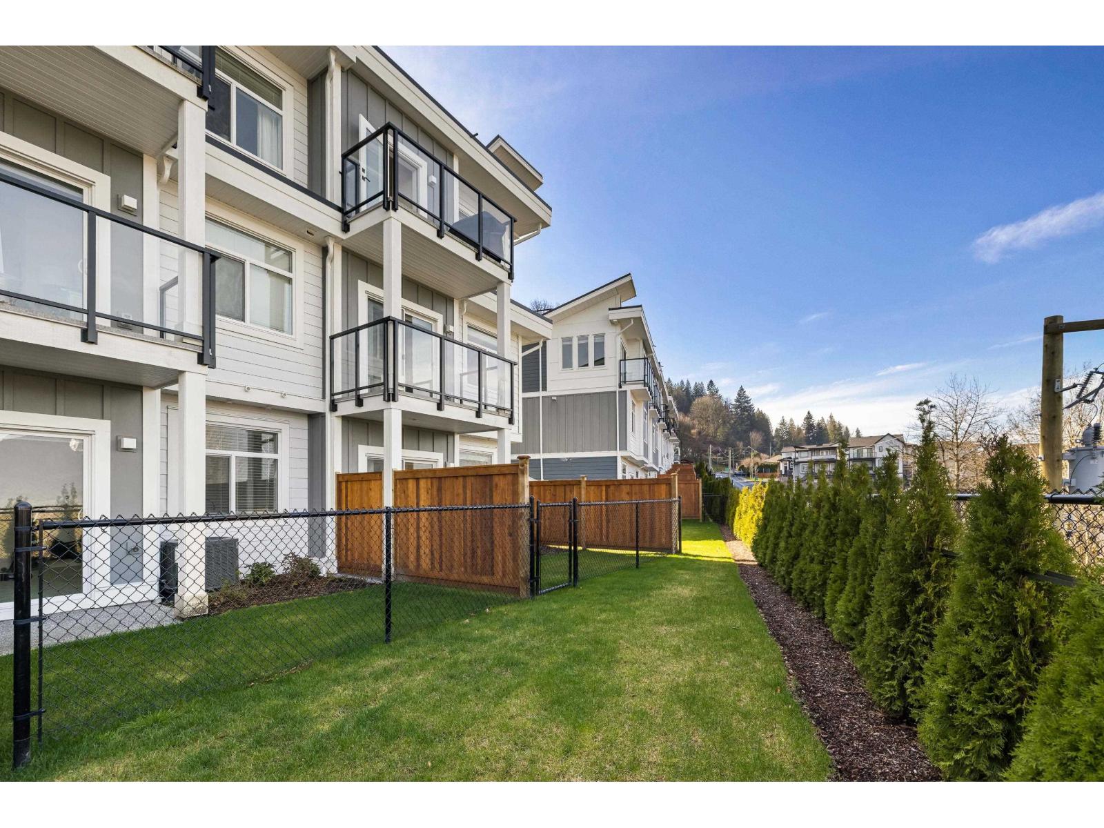 15 43998 Chilliwack Mountain Road, Chilliwack Mountain, Chilliwack, British Columbia  V2R 4A1 - Photo 38 - R3096159