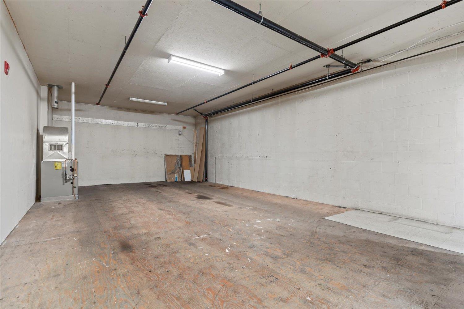 44755 Yale Road, West Chilliwack, Chilliwack, British Columbia  V2R 4H3 - Photo 19 - C8076753