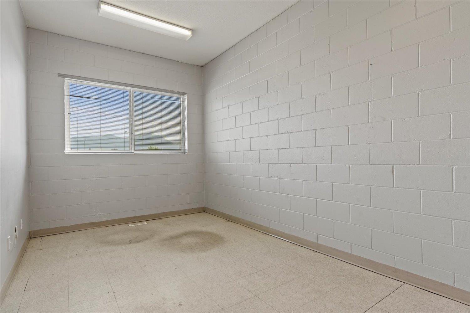 44755 Yale Road, West Chilliwack, Chilliwack, British Columbia  V2R 4H3 - Photo 20 - C8076753