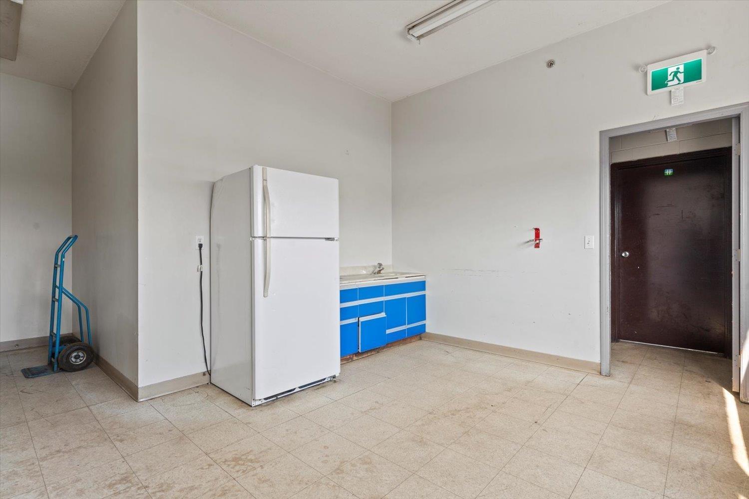 44755 Yale Road, West Chilliwack, Chilliwack, British Columbia  V2R 4H3 - Photo 12 - C8076753