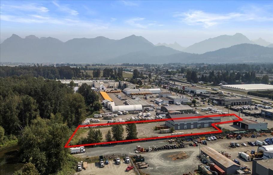 44755 Yale Road, West Chilliwack, Chilliwack, British Columbia  V2R 4H3 - Photo 24 - C8076753