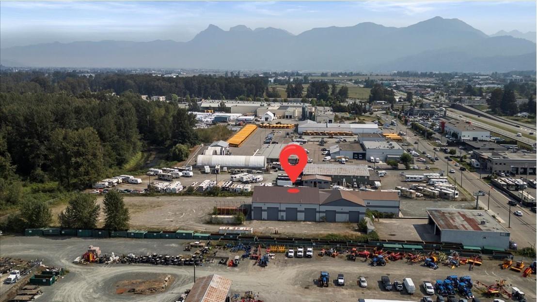 44755 Yale Road, West Chilliwack, Chilliwack, British Columbia  V2R 4H3 - Photo 23 - C8076753