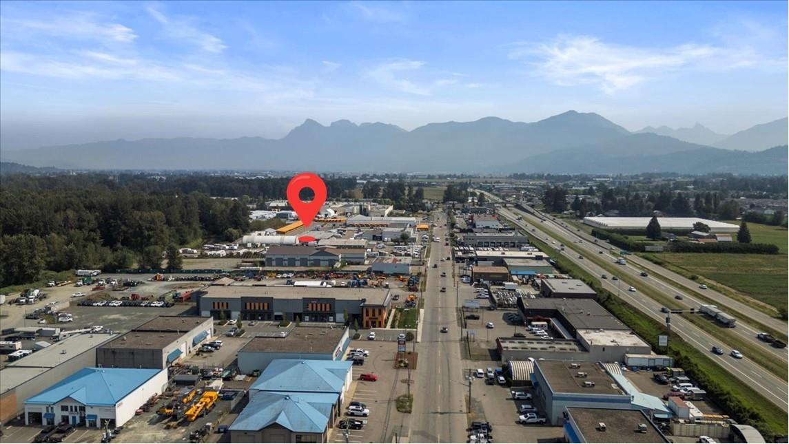 44755 Yale Road, West Chilliwack, Chilliwack, British Columbia  V2R 4H3 - Photo 22 - C8076753