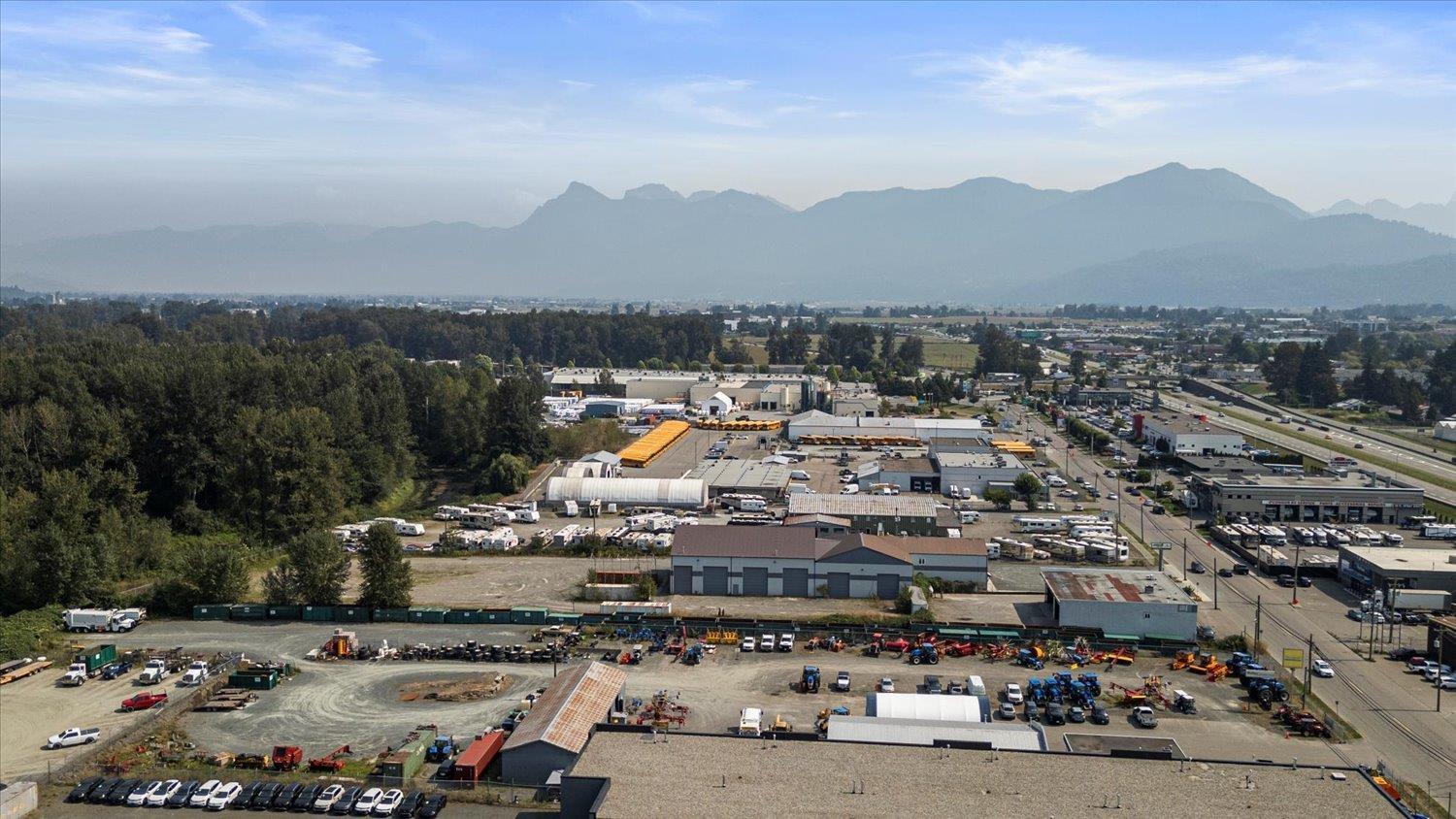 44755 Yale Road, West Chilliwack, Chilliwack, British Columbia  V2R 4H3 - Photo 26 - C8076753